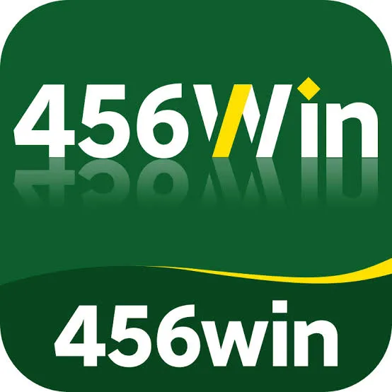 456win APK Arcade