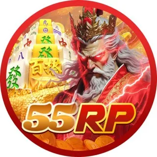 55rp APK Puzzle