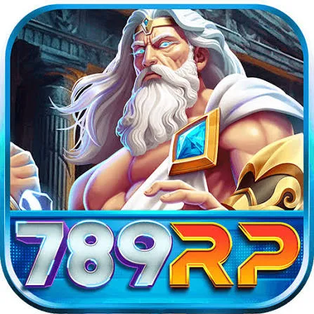 789rp APK Adventure