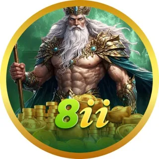 8ii APK Adventure
