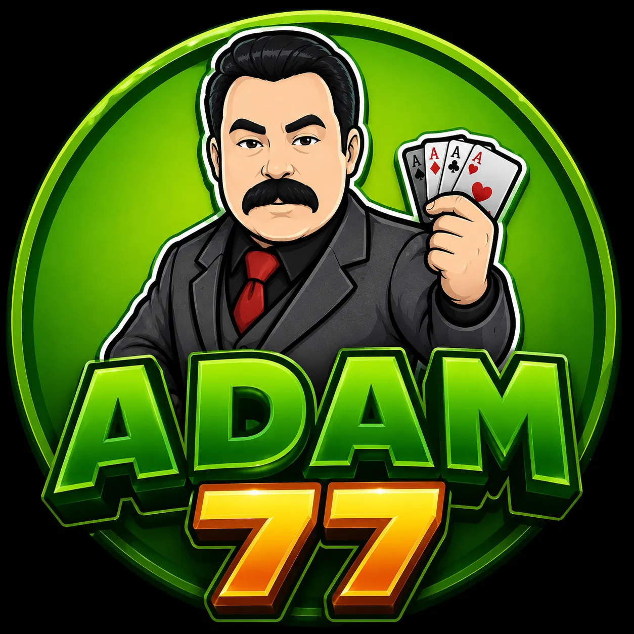 adam77 APK Adventure
