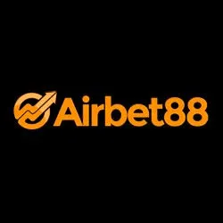 AIRBET88 - Game Idle Menarik untuk Mengisi Waktu Luang