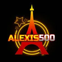 ALEXIS500 - Teror Mencekam di Dunia Gelap