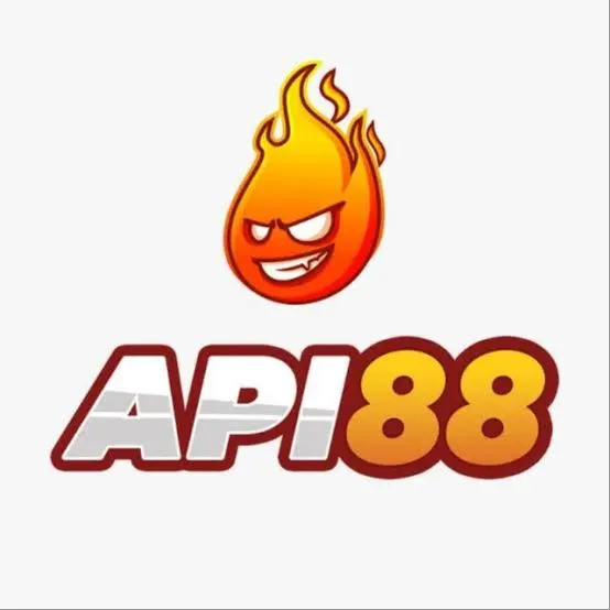 api88 APK MMORPG