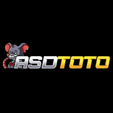 ASDTOTO - Game Gaple Terpercaya dan Menyenangkan