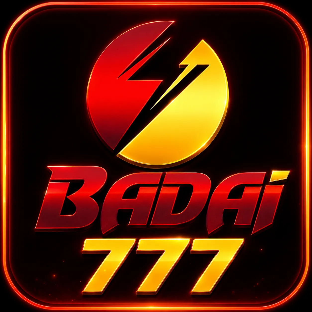 BADAI777 - Game Bingo Seru dan Mengasyikkan