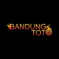 bandungtoto APK Adventure