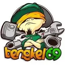 BENGKEL69 - Game Mahjong Seru dan Menarik