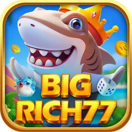 bigrich77 APK Tycoon