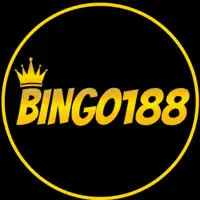 BINGO188 - Permainan Mahjong Menarik untuk Semua Kalangan