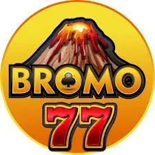 BROMO77 - Hiburan Santai untuk Segala Usia