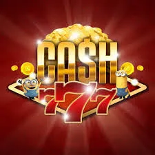 cash777 APK ARPG