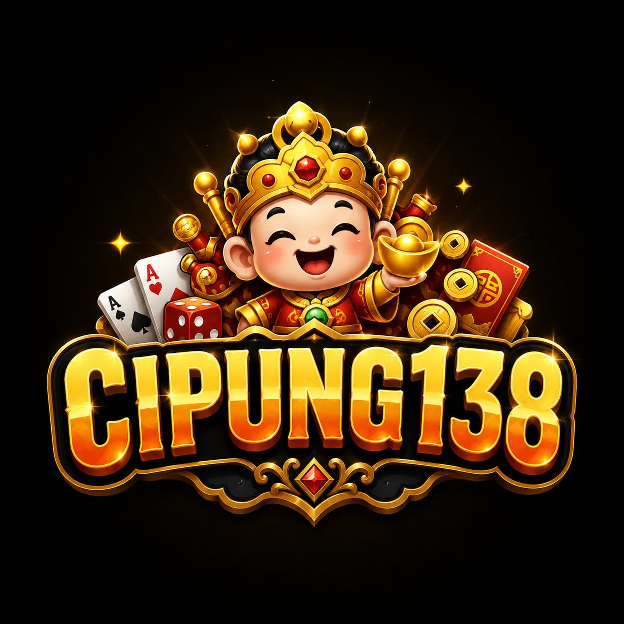 cipung138 APK RPG