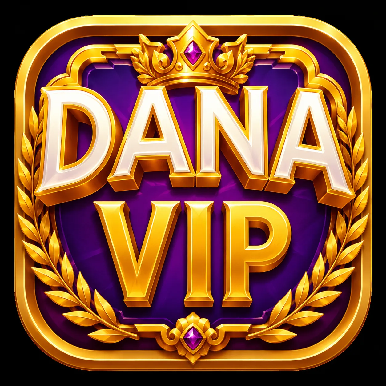 DANAVIP - Pertahanan Menara yang Mengasyikkan