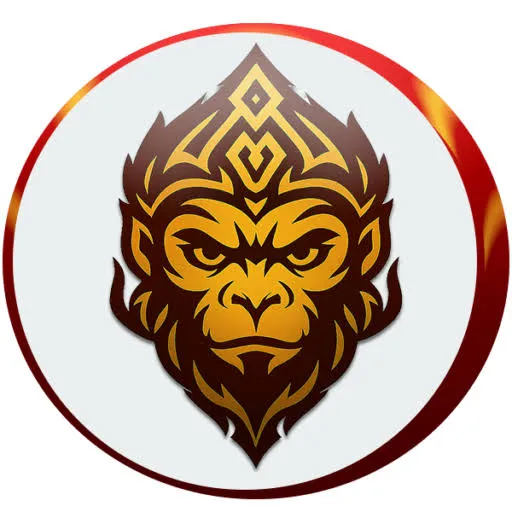 dewanusa APK SLG