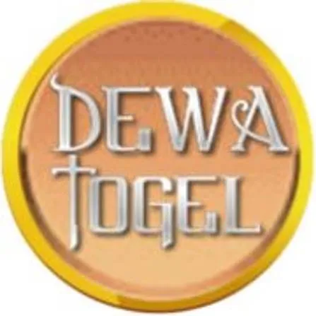 DEWATOGEL - Game Idle Seru dan Menarik