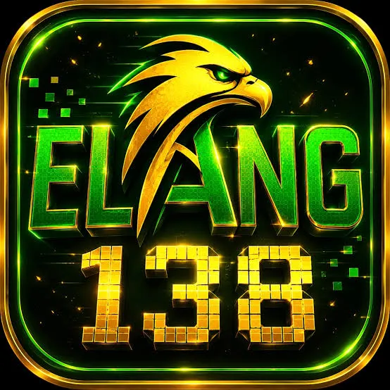 elang138 APK Tycoon
