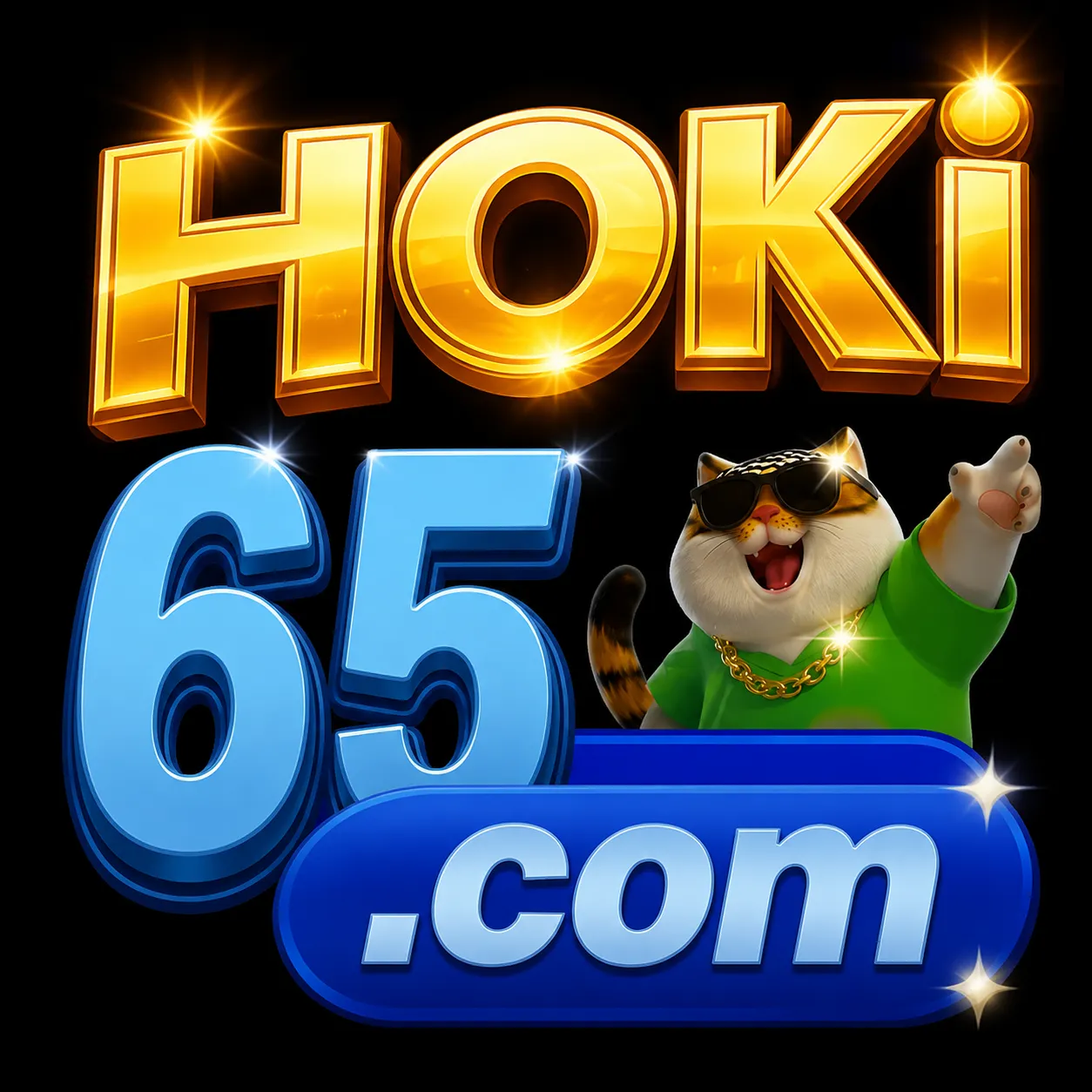 hoki65 APK Gaple