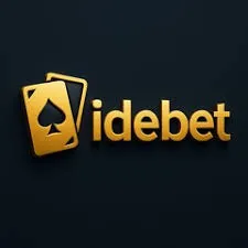 idebet APK RPG