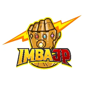 imbajp APK Mahjong