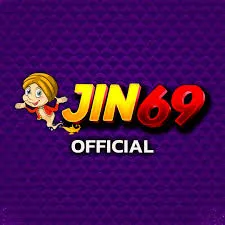 JIN69 - Game Strategi dan Manajemen Sumber Daya Terbaik