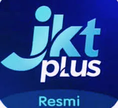 jktplus APK Sportsbook