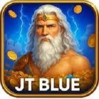 JTBLUE - Petualangan Aksi Seru dalam Dunia ARPG