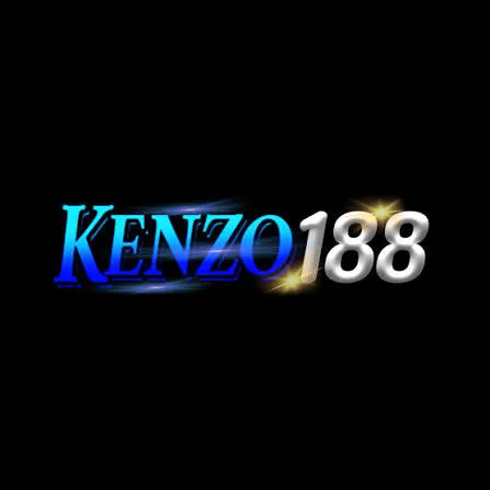kenzo188 APK Battle Royale