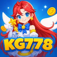 kg778 APK Idle