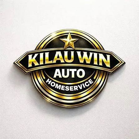 kilauwin APK Domino