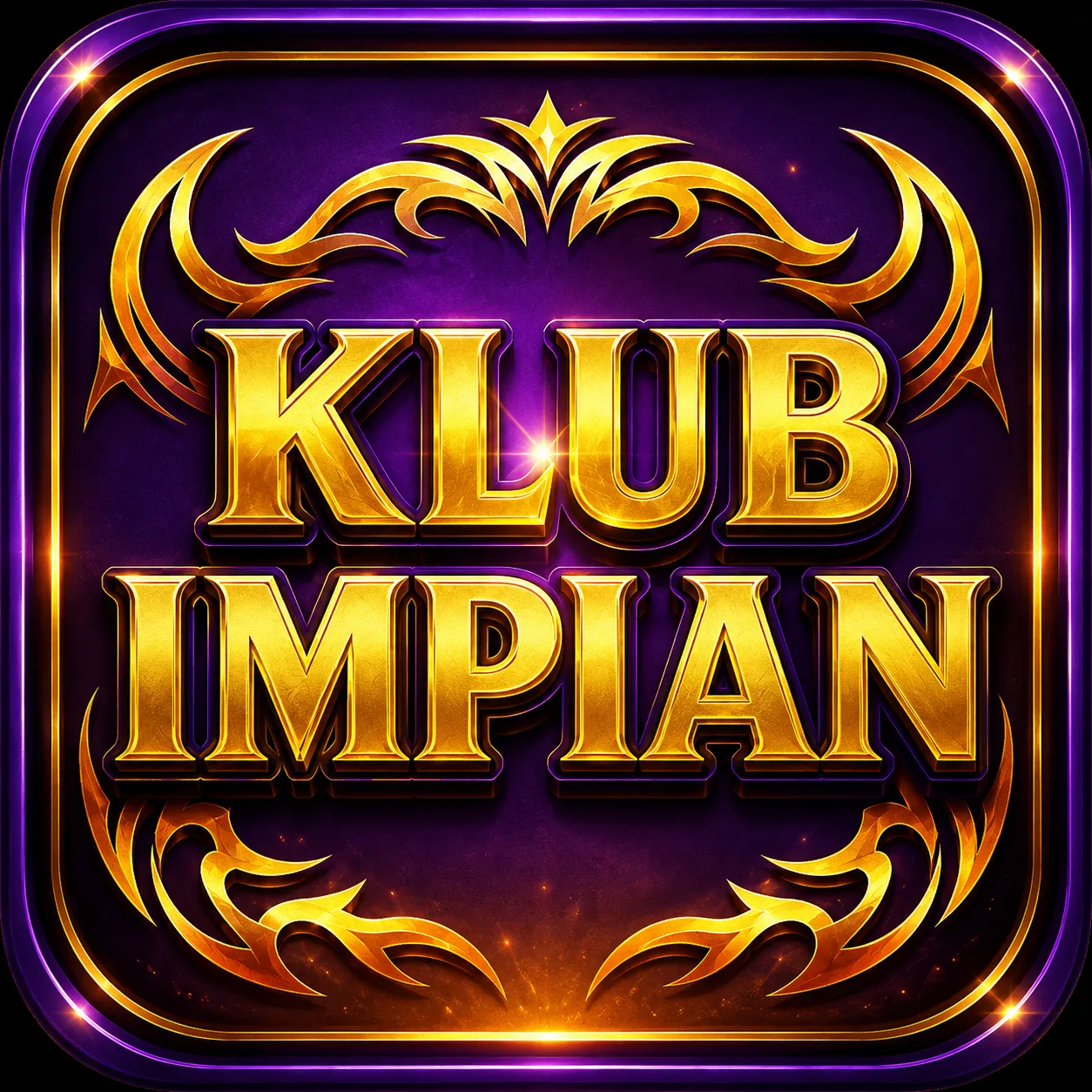KLUBIMPIAN - Aplikasi Utility Terbaik untuk Mengelola Impian Anda