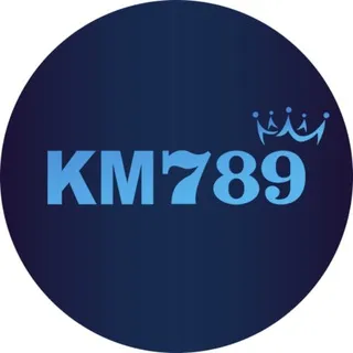km789 APK Battle Royale