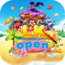lkopen APK Match-3