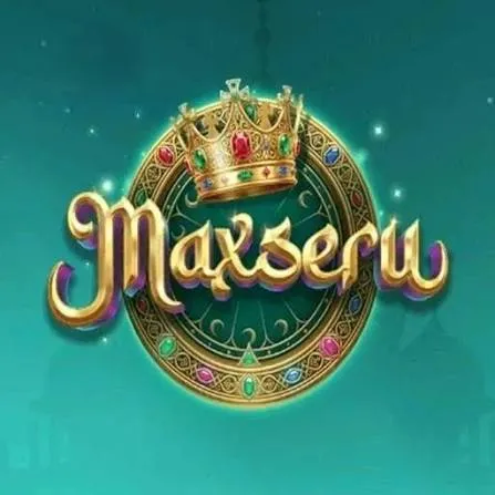 maxseru APK Action