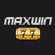 MAXWIN77 - Game Musik Terbaik untuk Pengalaman Berbeda