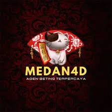 medan4d APK Action