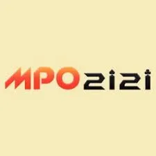 MPO2121 - Pertahanan Menara Epik