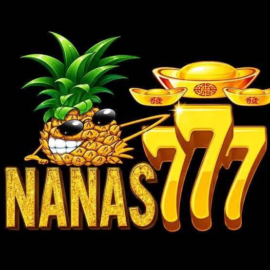 NANAS777 - Game MOBA Terbaik untuk Para Pecinta Strategi
