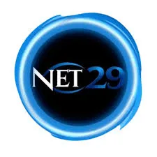 net29 APK FPS