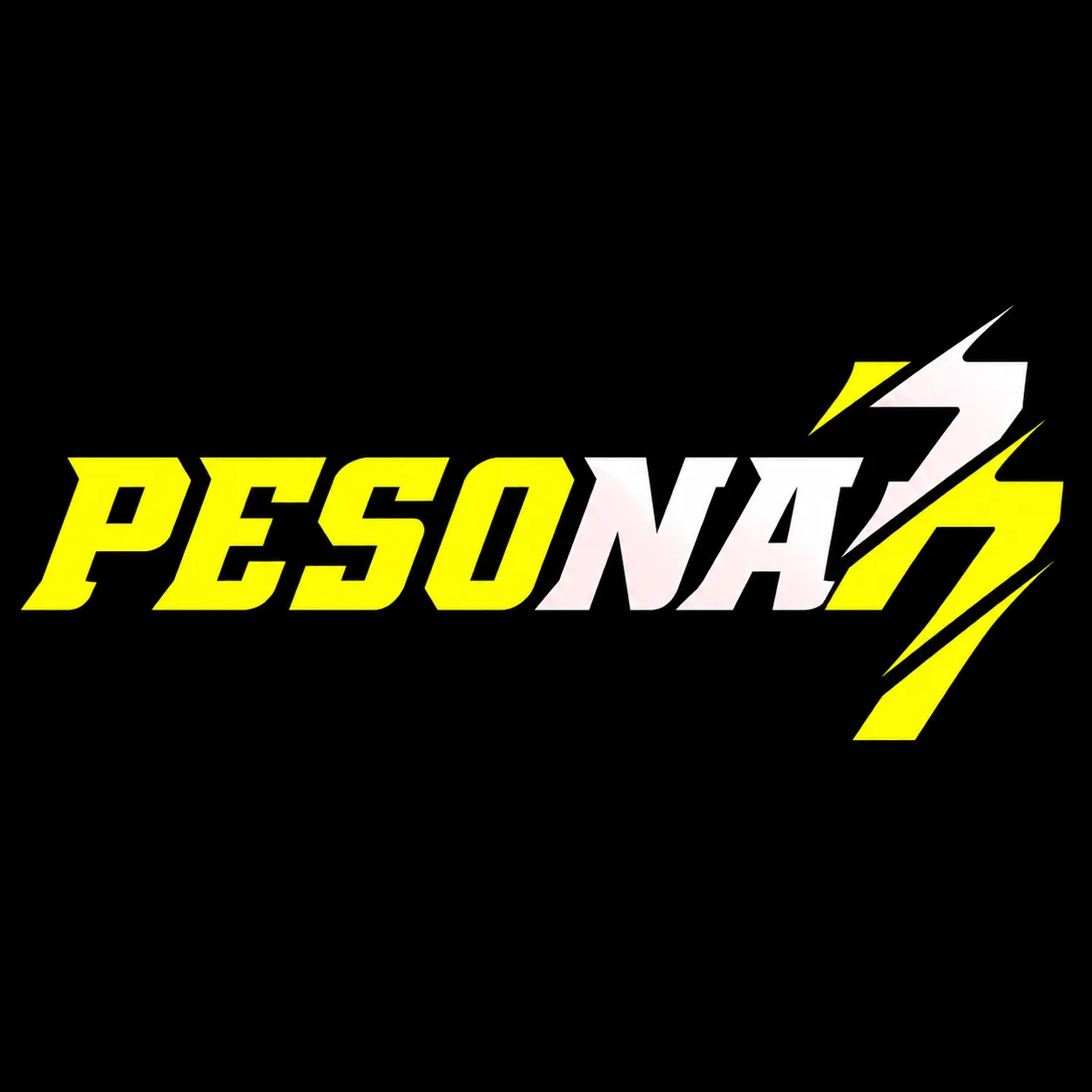 PESONA77 - Petualangan Epik dalam Dunia ARPG
