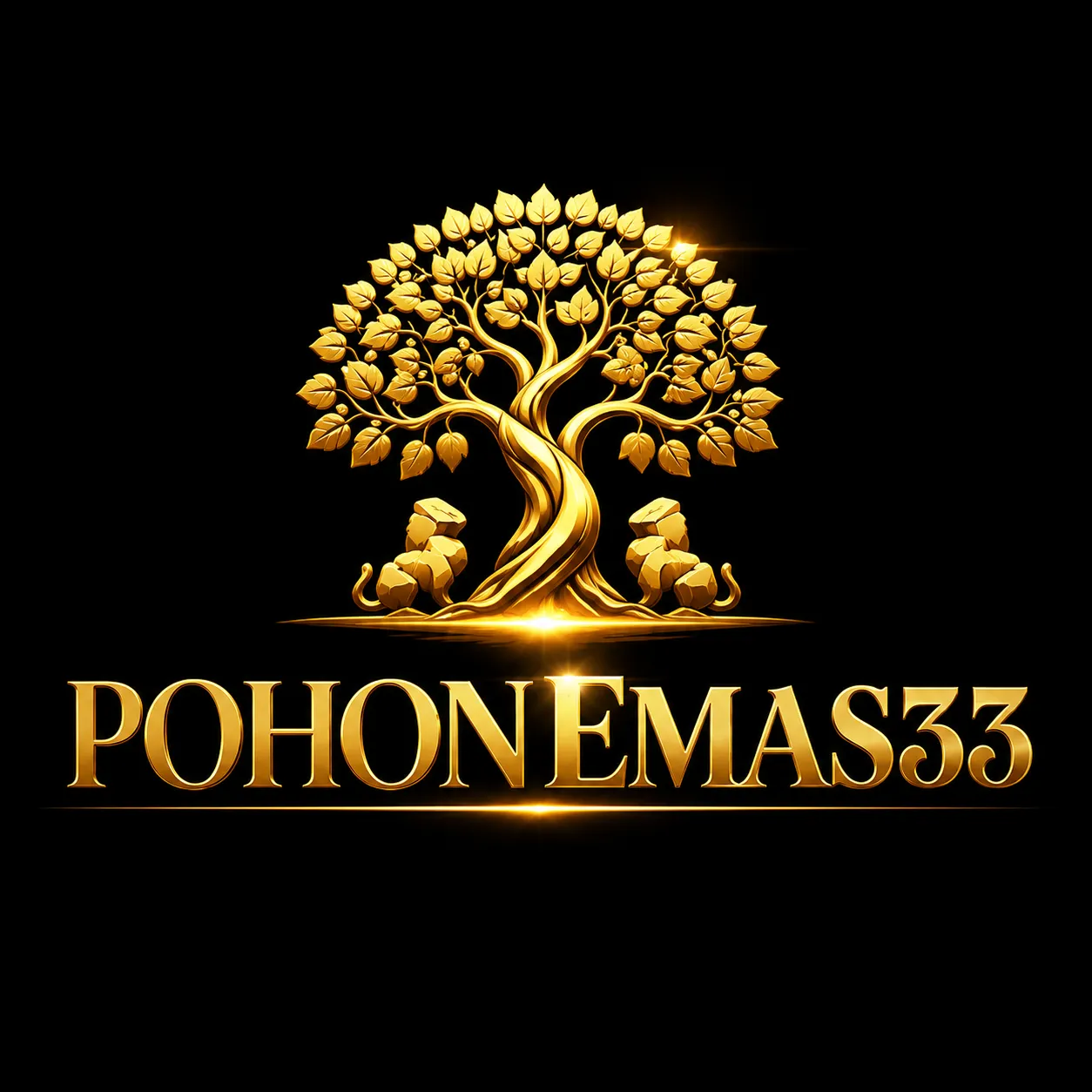 pohonemas33 APK Arcade