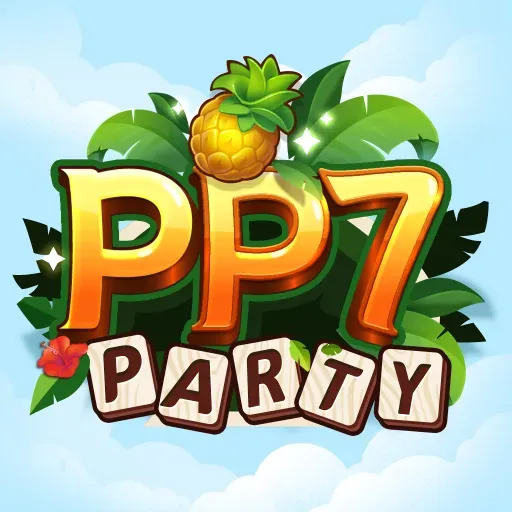 pp7 APK Anime