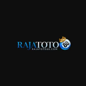 rajatoto88 APK Casual
