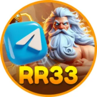 rr33 APK Mahjong