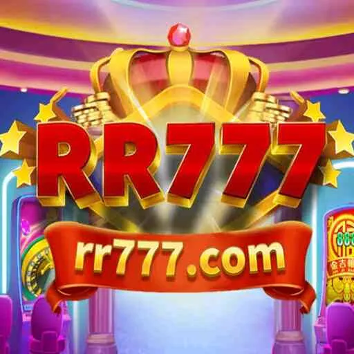 rr777 APK Poker