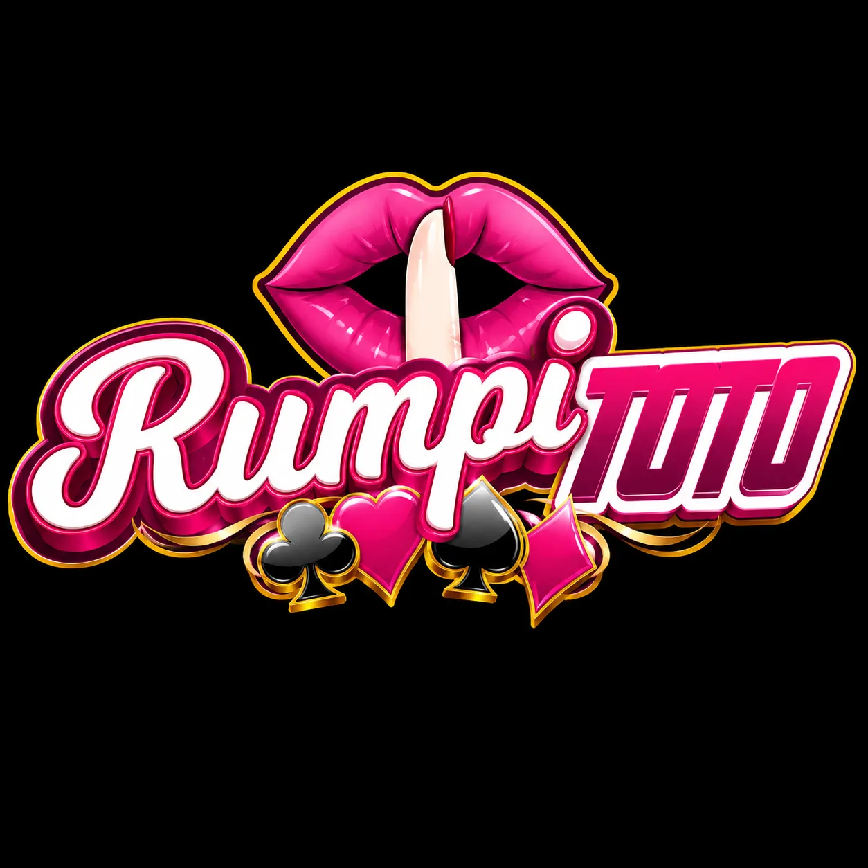 RUMPITOTO - Jasa Tycoon Terbaik untuk Membangun Kerajaan Bisnis Anda