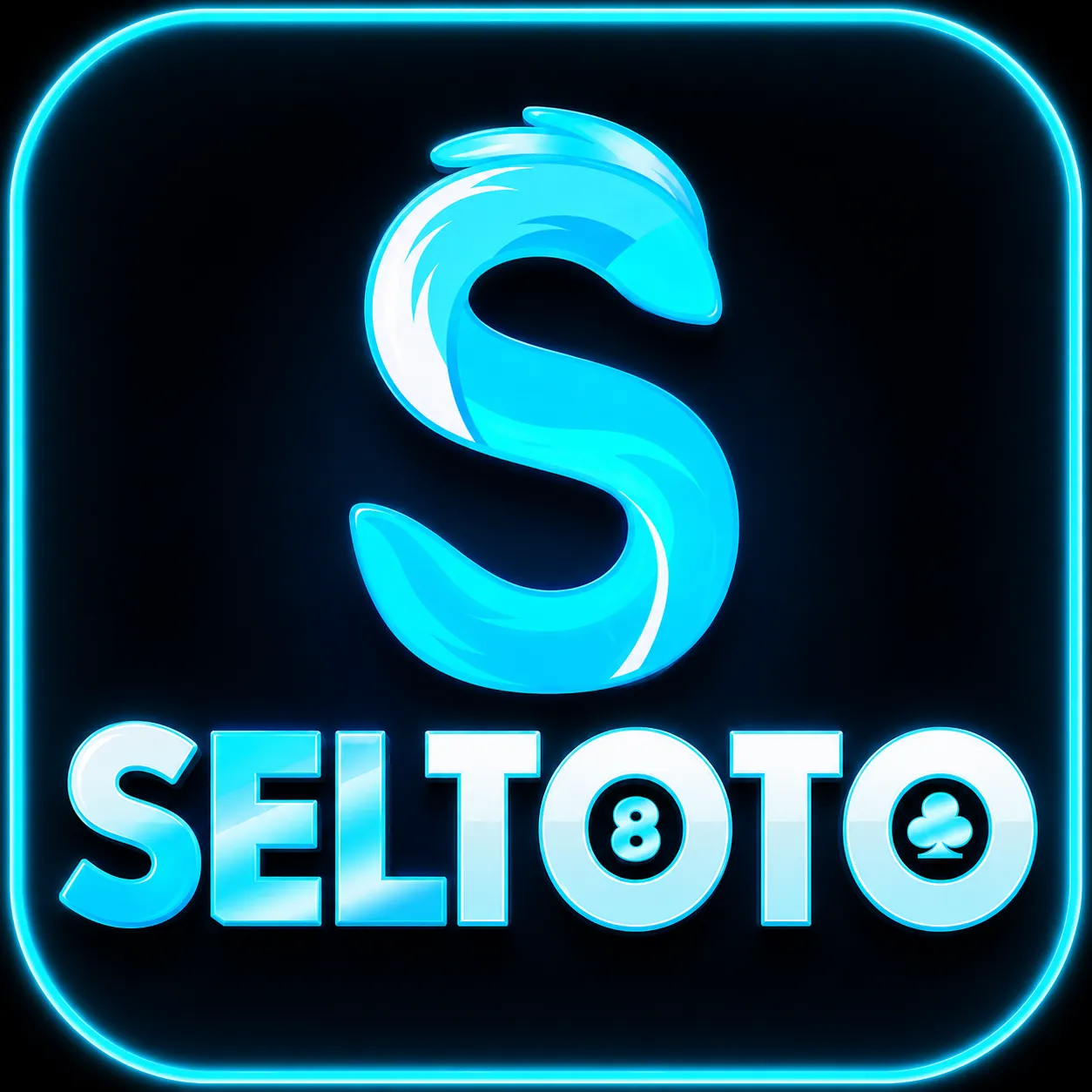 seltoto APK Action