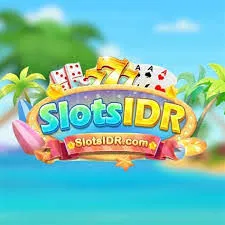 SLOTSIDR - Petualangan Seru di Dunia Slot