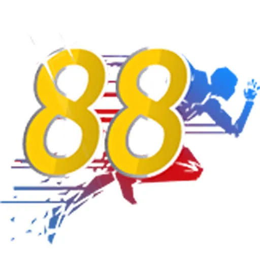 SOBET88 - Petualangan Tanpa Batas di Dunia Terbuka