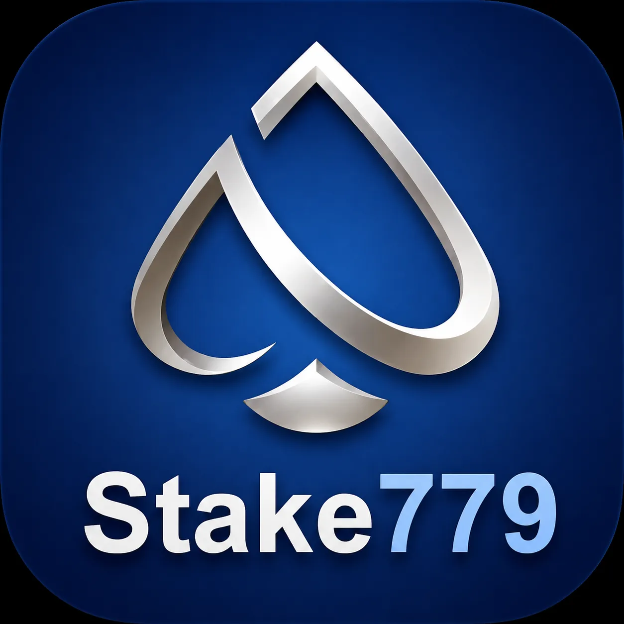 stake779 APK Horror